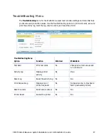 Preview for 109 page of DataCard CE840 Installation And Administrator'S Manual