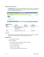 Preview for 116 page of DataCard CE840 Installation And Administrator'S Manual