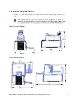 Preview for 17 page of DataCard CE870 Installation And Administrator'S Manual