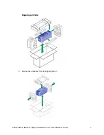 Preview for 19 page of DataCard CE870 Installation And Administrator'S Manual