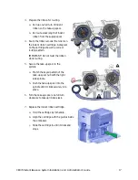 Preview for 29 page of DataCard CE870 Installation And Administrator'S Manual