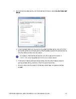 Preview for 43 page of DataCard CE870 Installation And Administrator'S Manual