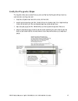 Preview for 49 page of DataCard CE870 Installation And Administrator'S Manual