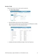 Preview for 53 page of DataCard CE870 Installation And Administrator'S Manual