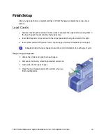 Preview for 55 page of DataCard CE870 Installation And Administrator'S Manual