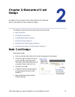 Preview for 57 page of DataCard CE870 Installation And Administrator'S Manual