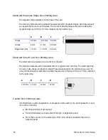 Preview for 64 page of DataCard CE870 Installation And Administrator'S Manual