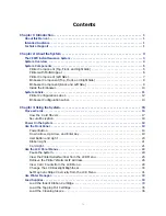 Preview for 9 page of DataCard CE870 User Manual