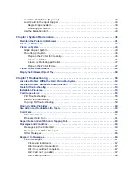 Предварительный просмотр 10 страницы DataCard CE870 User Manual