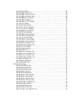Предварительный просмотр 11 страницы DataCard CE870 User Manual