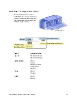 Preview for 25 page of DataCard CE870 User Manual