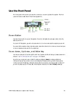 Предварительный просмотр 31 страницы DataCard CE870 User Manual