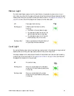 Preview for 33 page of DataCard CE870 User Manual