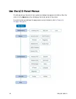 Preview for 34 page of DataCard CE870 User Manual