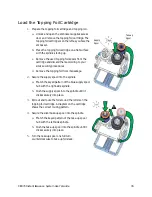 Preview for 47 page of DataCard CE870 User Manual