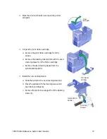 Preview for 49 page of DataCard CE870 User Manual