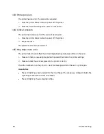 Preview for 80 page of DataCard CE870 User Manual