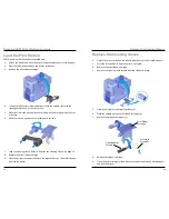 Preview for 10 page of DataCard CE870 User Reference Manual