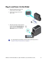 Preview for 31 page of DataCard CE875 Installation And Administrator'S Manual