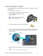 Preview for 35 page of DataCard CE875 Installation And Administrator'S Manual