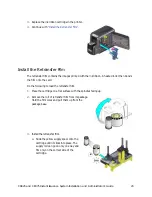 Preview for 41 page of DataCard CE875 Installation And Administrator'S Manual