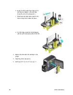 Preview for 42 page of DataCard CE875 Installation And Administrator'S Manual