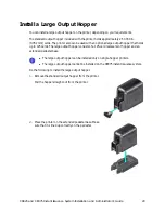 Preview for 45 page of DataCard CE875 Installation And Administrator'S Manual