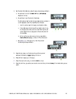 Preview for 49 page of DataCard CE875 Installation And Administrator'S Manual