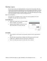 Preview for 59 page of DataCard CE875 Installation And Administrator'S Manual