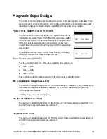 Preview for 65 page of DataCard CE875 Installation And Administrator'S Manual