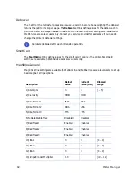 Preview for 98 page of DataCard CE875 Installation And Administrator'S Manual