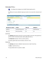 Preview for 108 page of DataCard CE875 Installation And Administrator'S Manual