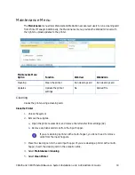 Preview for 109 page of DataCard CE875 Installation And Administrator'S Manual