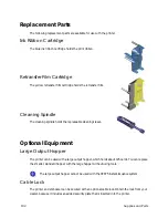 Preview for 118 page of DataCard CE875 Installation And Administrator'S Manual