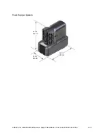 Preview for 123 page of DataCard CE875 Installation And Administrator'S Manual