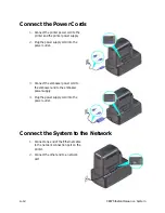 Preview for 132 page of DataCard CE875 Installation And Administrator'S Manual