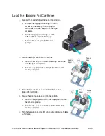 Preview for 135 page of DataCard CE875 Installation And Administrator'S Manual