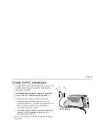 Предварительный просмотр 12 страницы DataCard CP40 Printer Manual