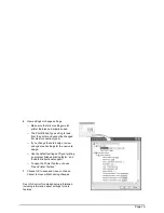 Preview for 19 page of DataCard CP40 Printer Manual