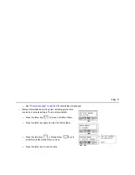 Предварительный просмотр 16 страницы DataCard CP60 Printer Manual