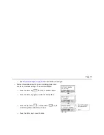 Preview for 16 page of DataCard CP60 Printer Manual