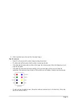 Preview for 19 page of DataCard CP60 Printer Manual