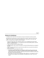 Предварительный просмотр 30 страницы DataCard CP60 Printer Manual