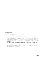 Предварительный просмотр 41 страницы DataCard CP60 Printer Manual