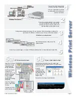 Предварительный просмотр 7 страницы DataCard CP60 Quick Install Manual