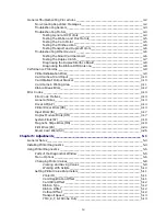 Preview for 4 page of DataCard CP60 Service Manual