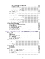 Preview for 5 page of DataCard CP60 Service Manual