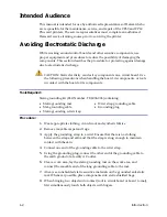 Preview for 10 page of DataCard CP60 Service Manual