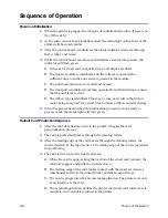 Preview for 20 page of DataCard CP60 Service Manual