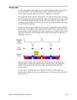 Предварительный просмотр 29 страницы DataCard CP60 Service Manual